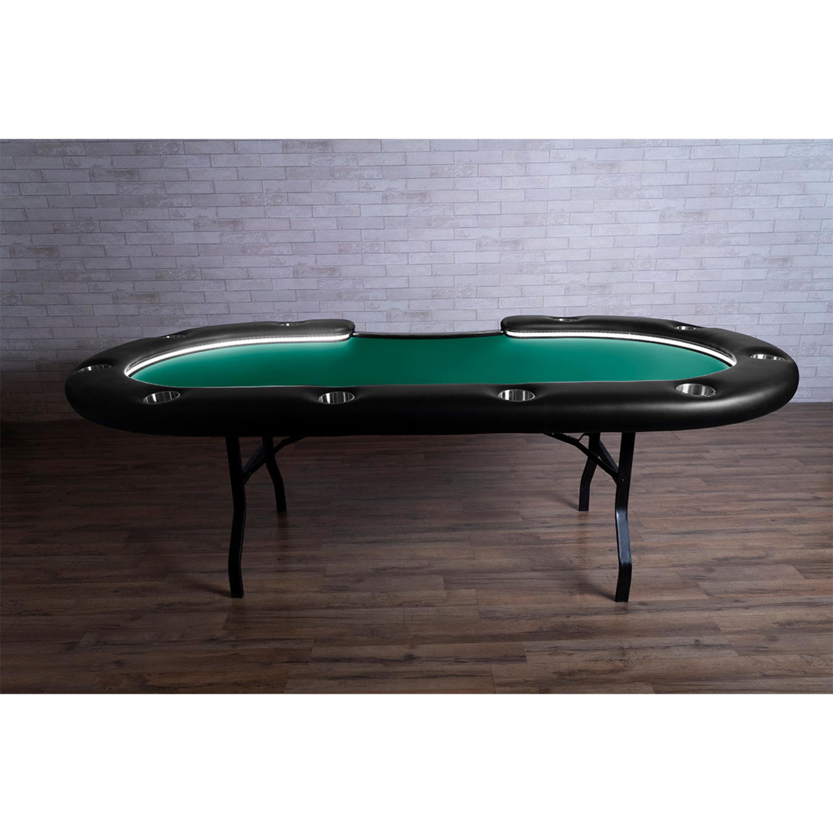 BBO Poker Tables Aces Pro Alpha Poker Table