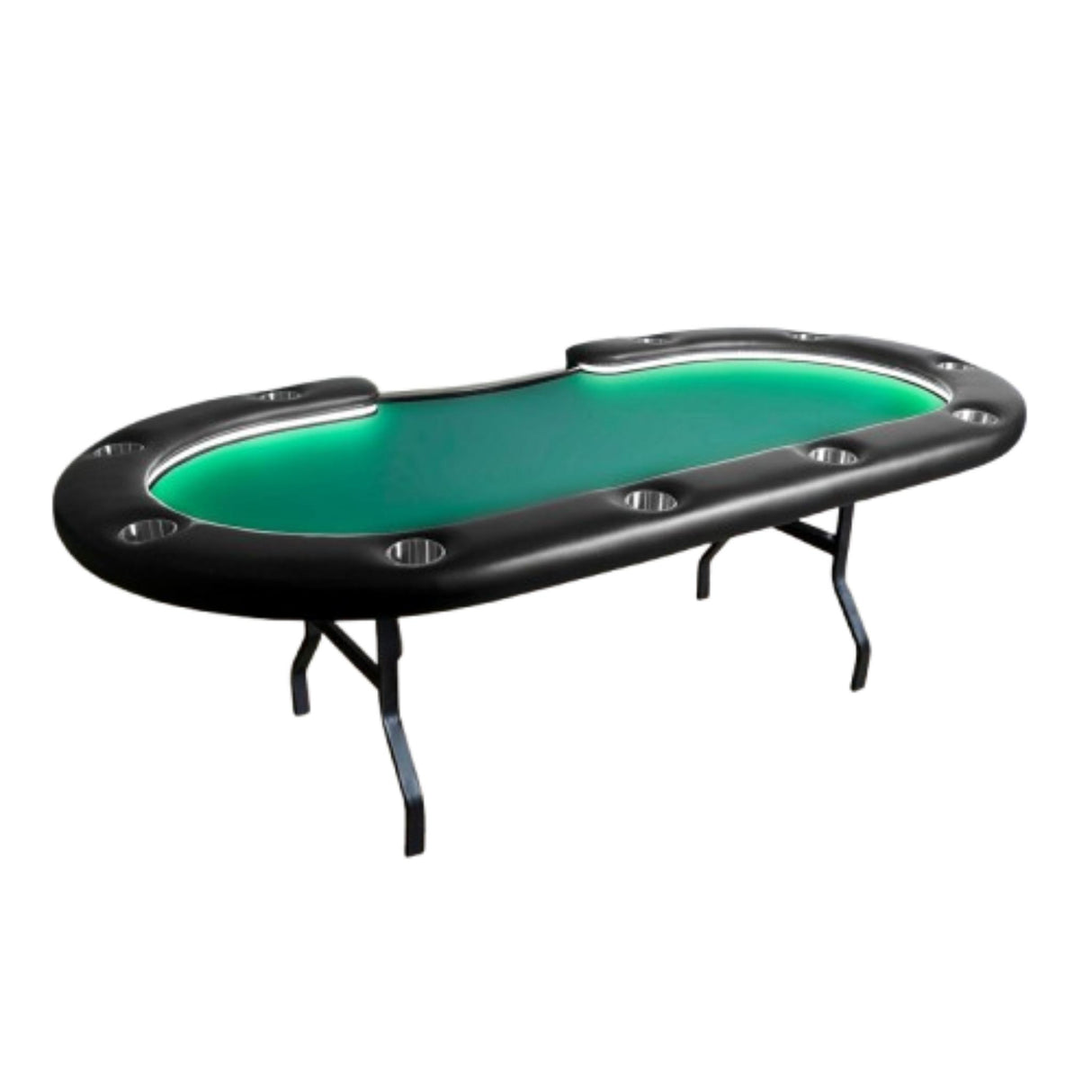 BBO Poker Tables Aces Pro Alpha Poker Table