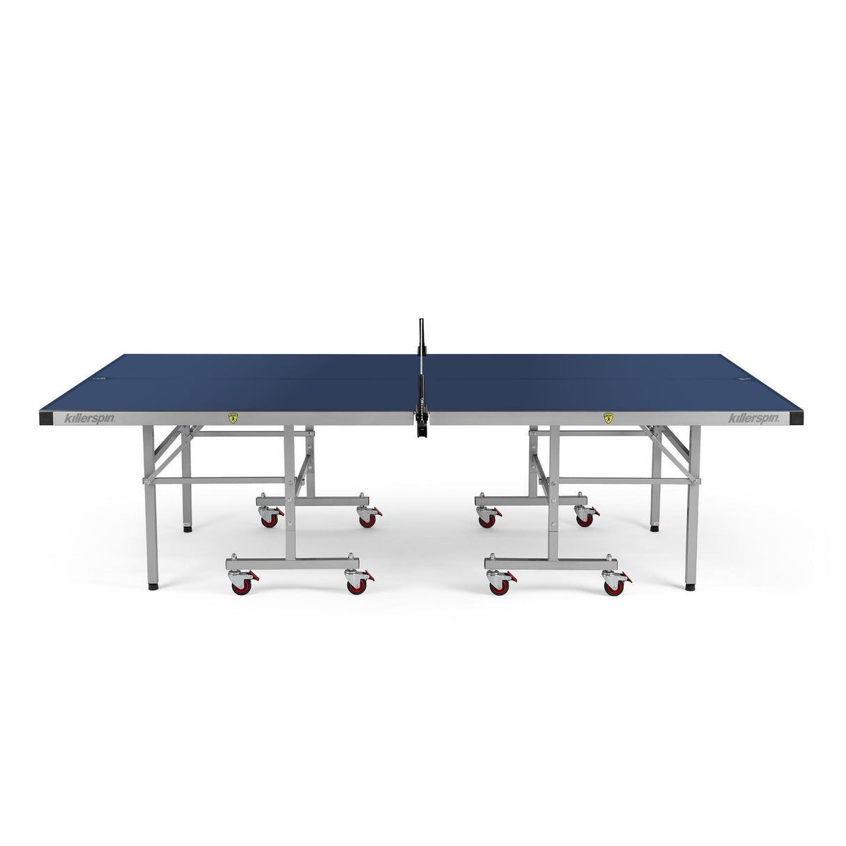 Killerspin MyT 7 Breeze Ping Pong Table