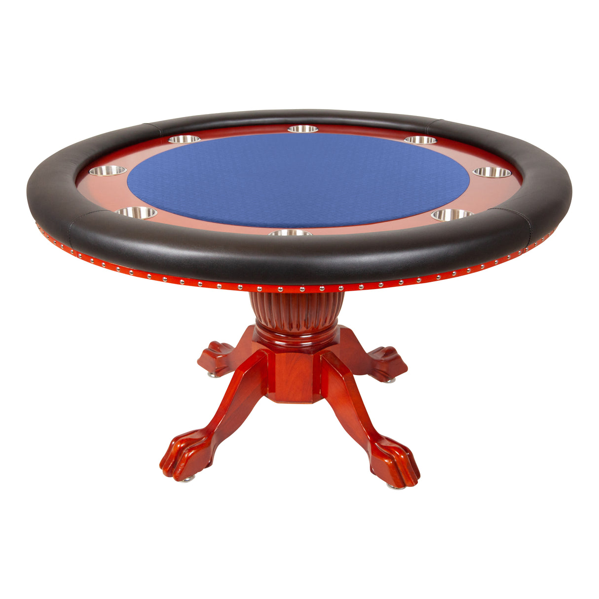 BBO Poker Tables The Nighthawk Poker Table