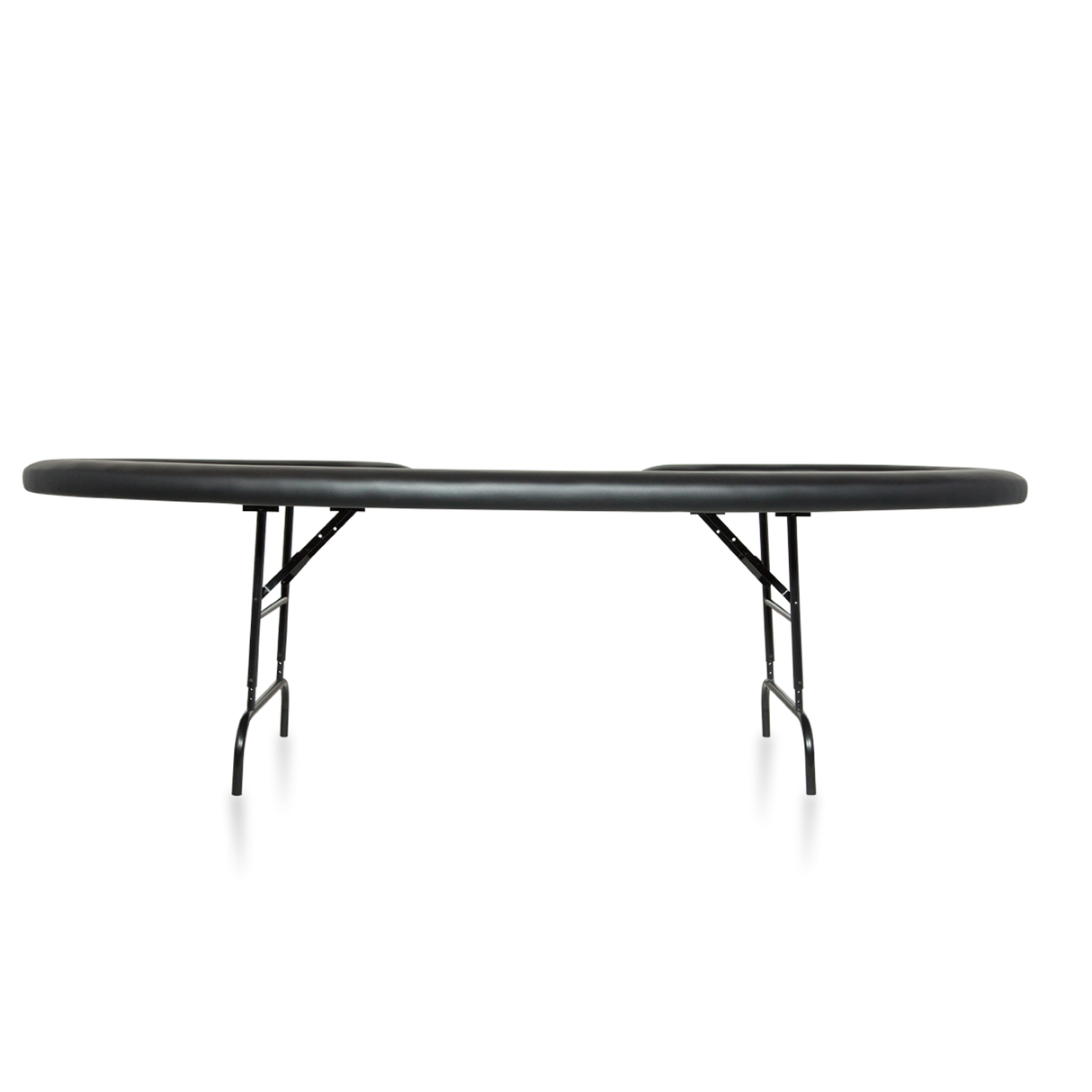 BBO Poker Tables The Prestige Folding Leg Poker Table