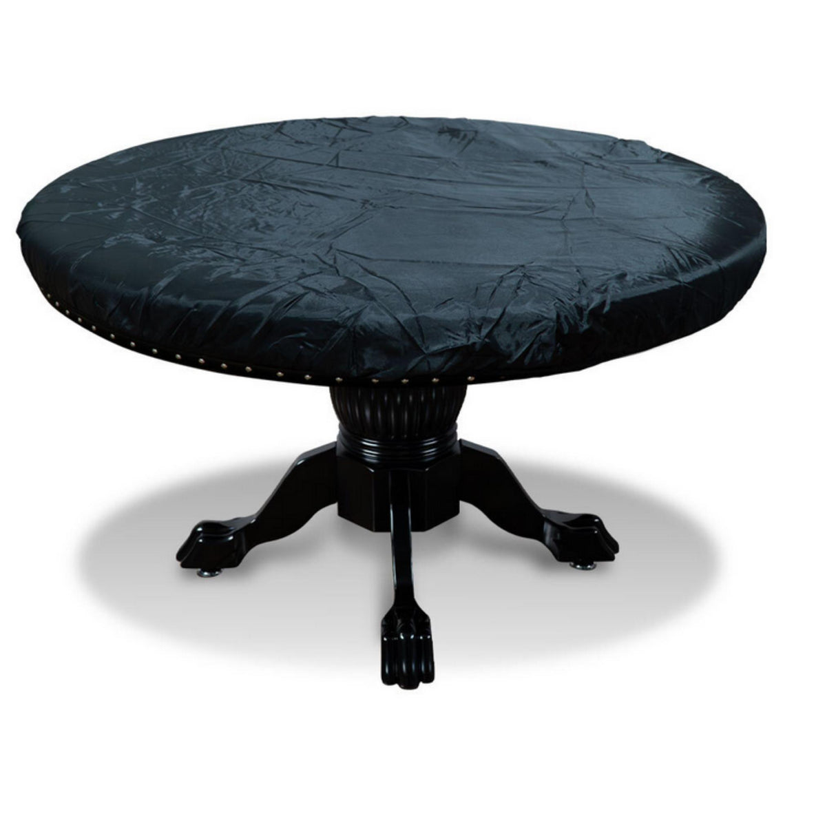 BBO Poker Tables Nylon Poker Soft Cover - Nighthawk