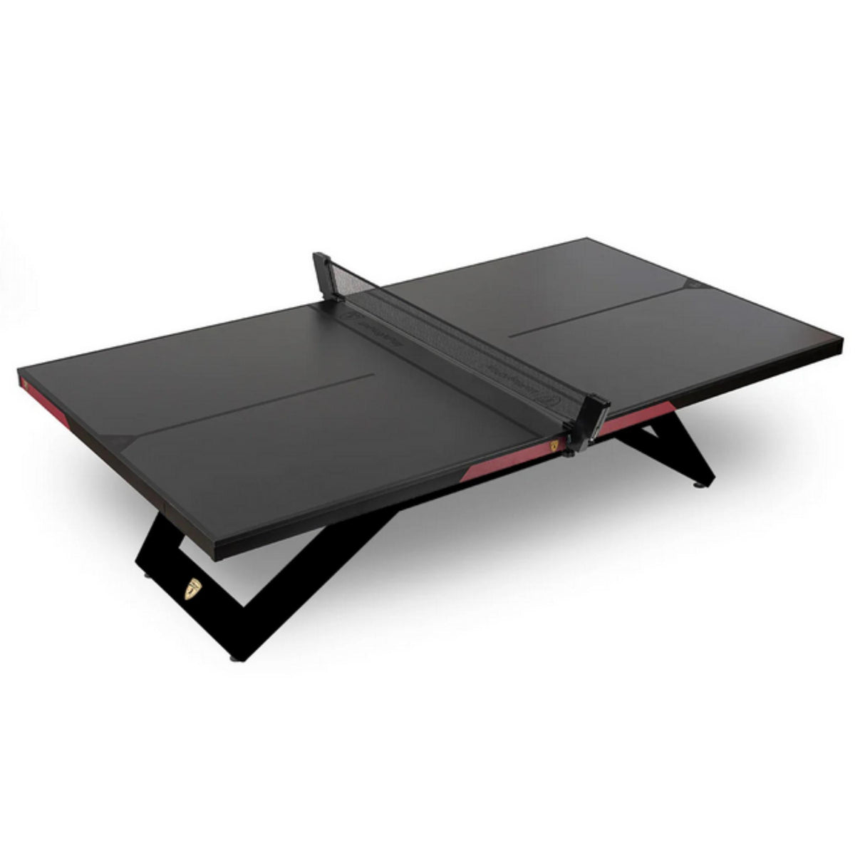 Killerspin SVR Pi Ping Pong Table