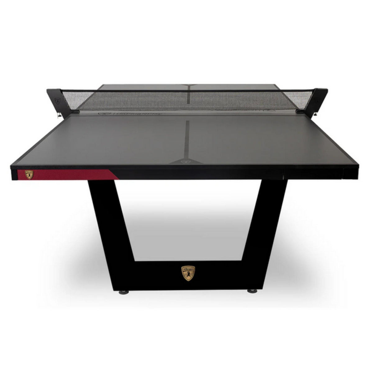 Killerspin SVR Pi Ping Pong Table