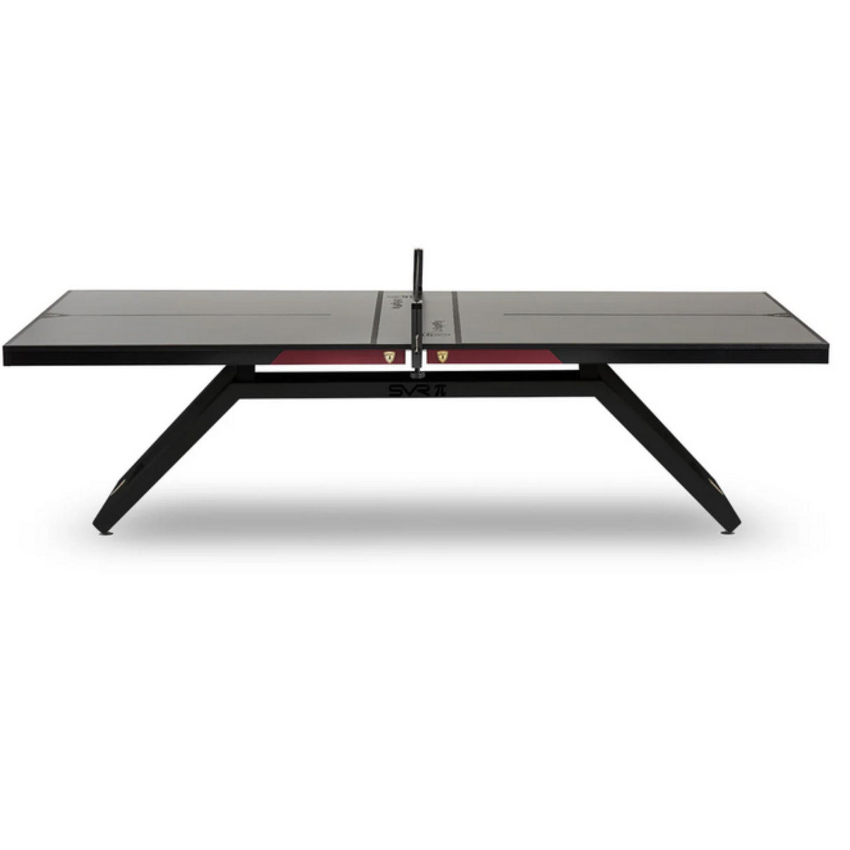 Killerspin SVR Pi Ping Pong Table