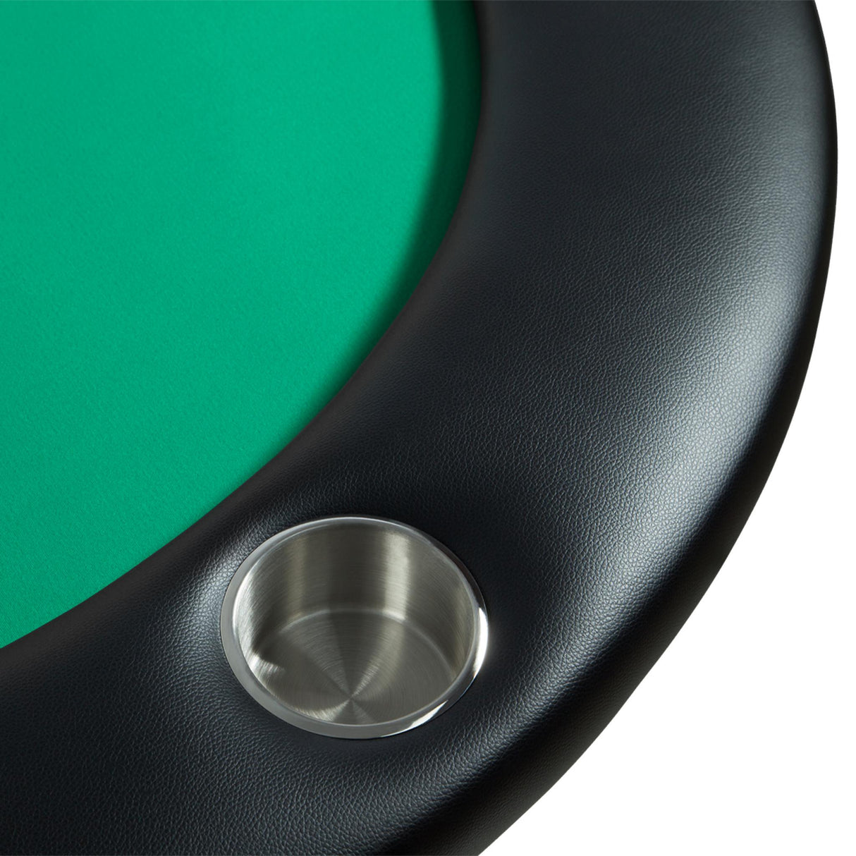 BBO Poker Tables Aces Pro Poker Table