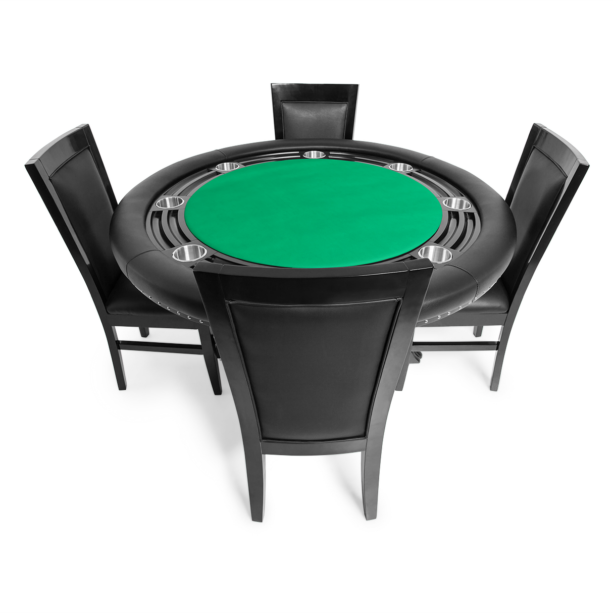 BBO Poker Tables The Nighthawk Poker Table