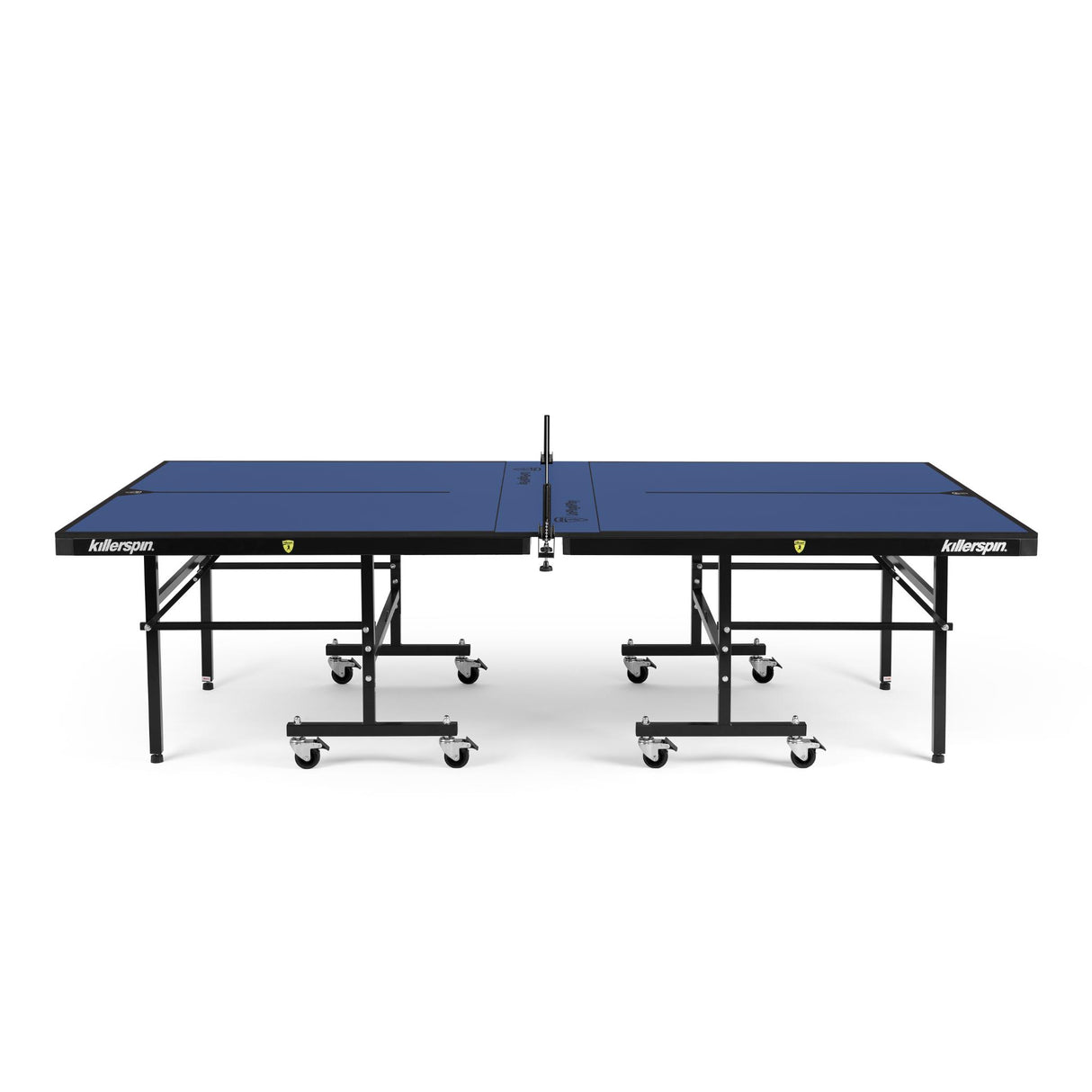 Killerspin MyT 415X Max - DeepBlu Ping Pong Table