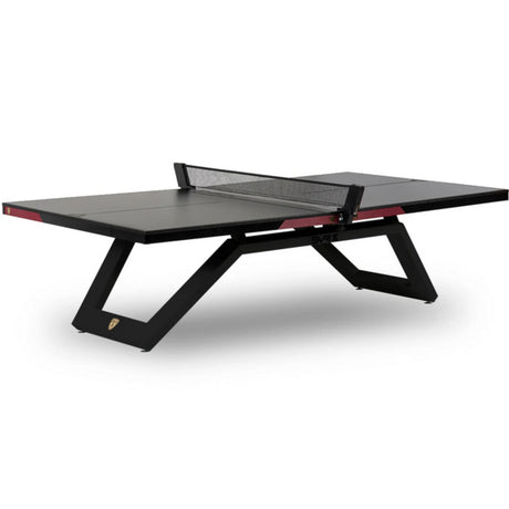 Best Ping Pong Table for Every Game Room – Shop Folding & Outdoor Tables - Game Den HQ