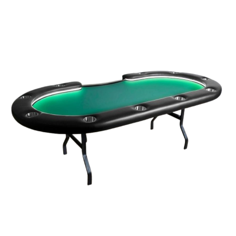 BBO Poker Tables Aces Pro Alpha Poker Table