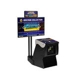 Incredible Technologies Arcade Collection