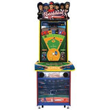 Andamiro Bobblehead Baseball VS