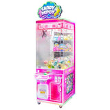 Zooom Studios Candy Depot