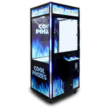 Coast to Coast Entertainment Cool Prizes 31