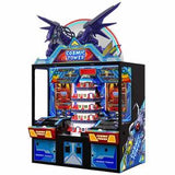 LAI Games Cosmic Tower
