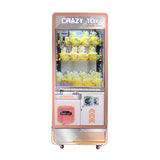 Andamiro Crazy Toy 31