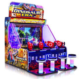 Coastal Amusements Dinosaur Era