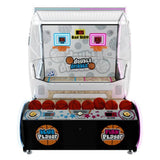 ICE Games Double Dribble
