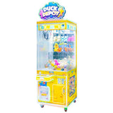 Zooom Studios Duck Depot