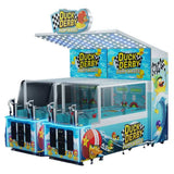 Adrenaline Amusements Duck Derby