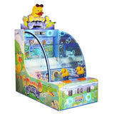 UNIS Ducky Splash