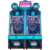 UNIS Dynamic Orbs