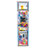 Coast to Coast Entertainment Fun Zone 1PL Mini