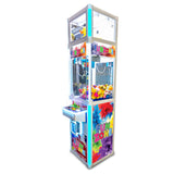 Coast to Coast Entertainment Fun Zone 1PL Mini