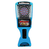 Arachnid 360 Galaxy 3 ICE