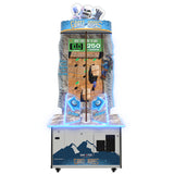 Bay Tek Entertainment Goatz N Ropes 1 Player