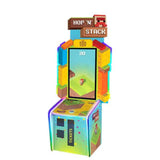 TouchMagix Hop ‘N’ Stack