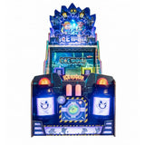Coastal Amusements Ice Walker