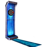 JET Games JET Darts