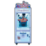 Coast to Coast Entertainment King Claw 31″