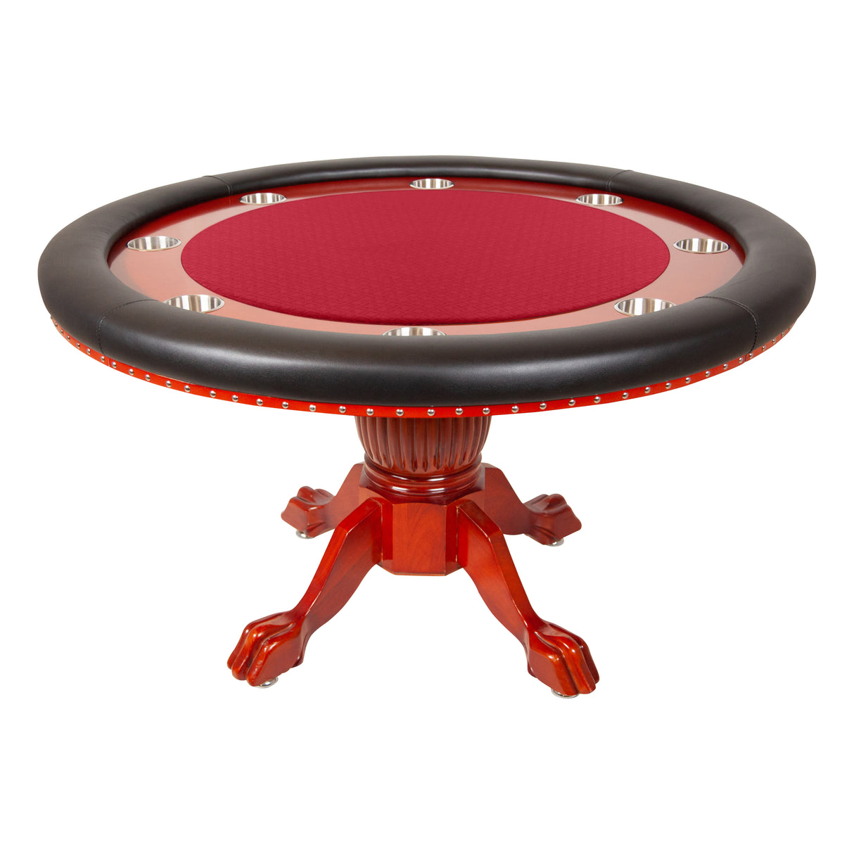 BBO Poker Tables The Nighthawk Poker Table
