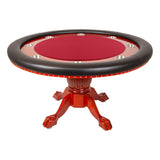 BBO Poker Tables The Nighthawk Poker Table