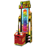 TouchMagix Mega Blaster