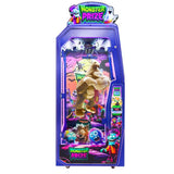 Zooom Studios Monster Prize