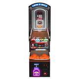 ICE Games NBA Baller
