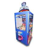 ICE Games Smash N Win NBA Edition