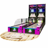 ICE Games Neon Bowling