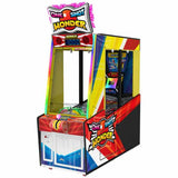 Komuse America One Shot Wonder