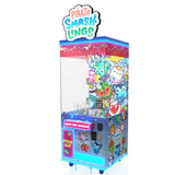 UNIS Pinata Smashlings