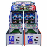 ICE Games Quarterback Pro