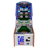 ICE Games Quarterback Pro