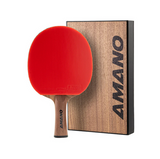 SVR Series Paddles