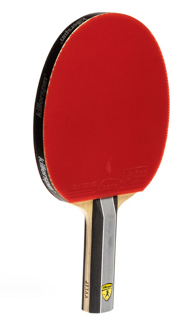Diamond Series Paddles