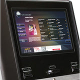 AMI Entertainment Network NGX Infinity Jukebox