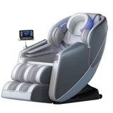 Game Den Bearwood Massage Chair