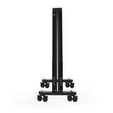 Killerspin MyT 415X Blackstorm Ping Pong Table